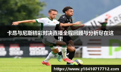 OG真人官网